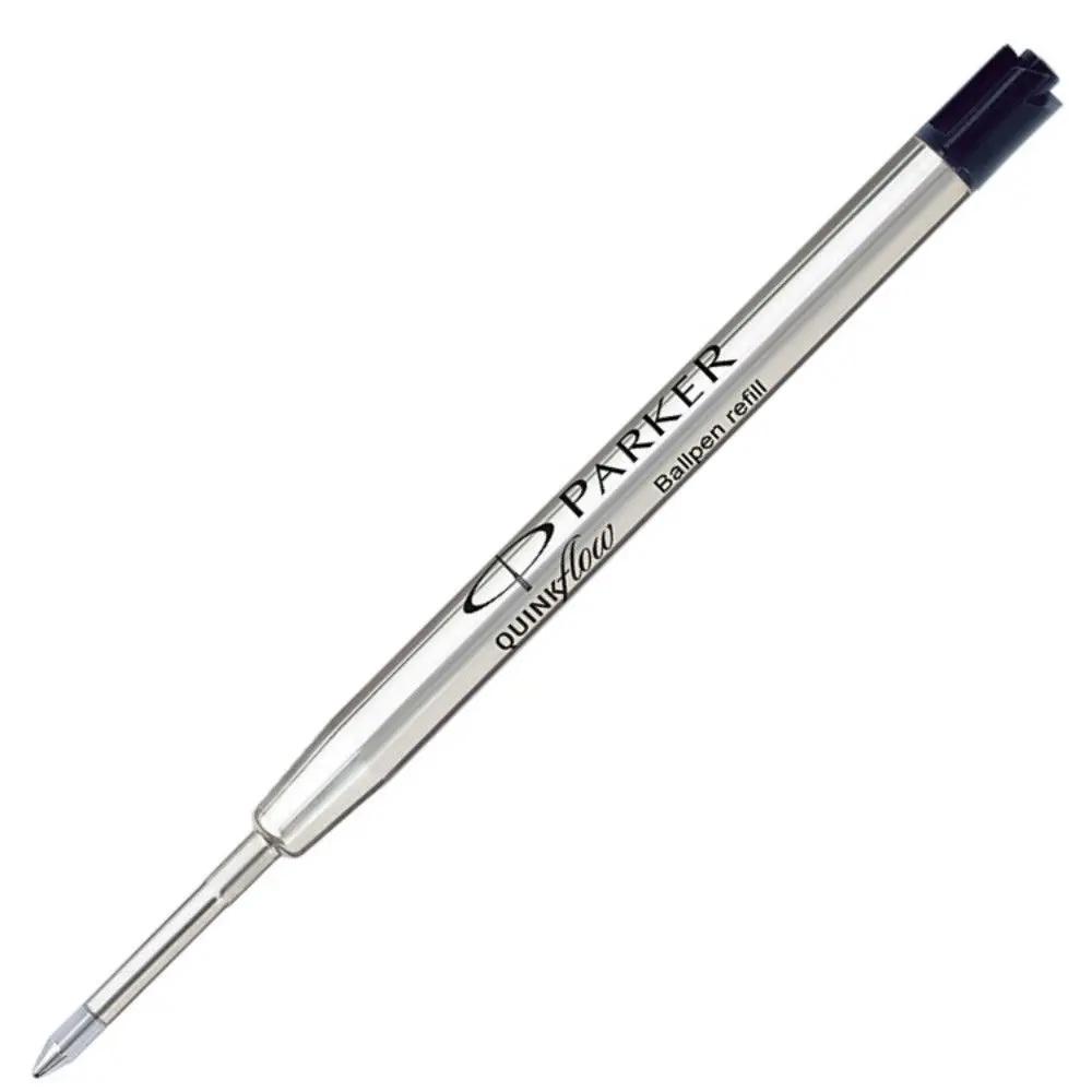 Refil mina uložak za hemijsku olovku PARKER QUINKINK F BLACK BLISTER 