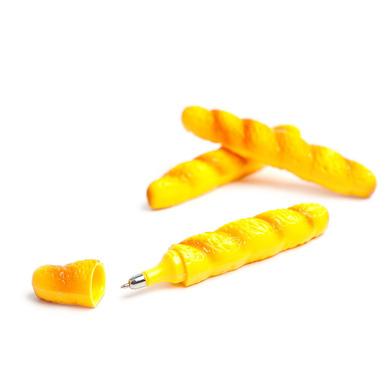KITCHEN PEN CRUSTY MAGNETIC 
