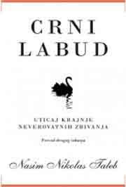 CRNI LABUD TP 
