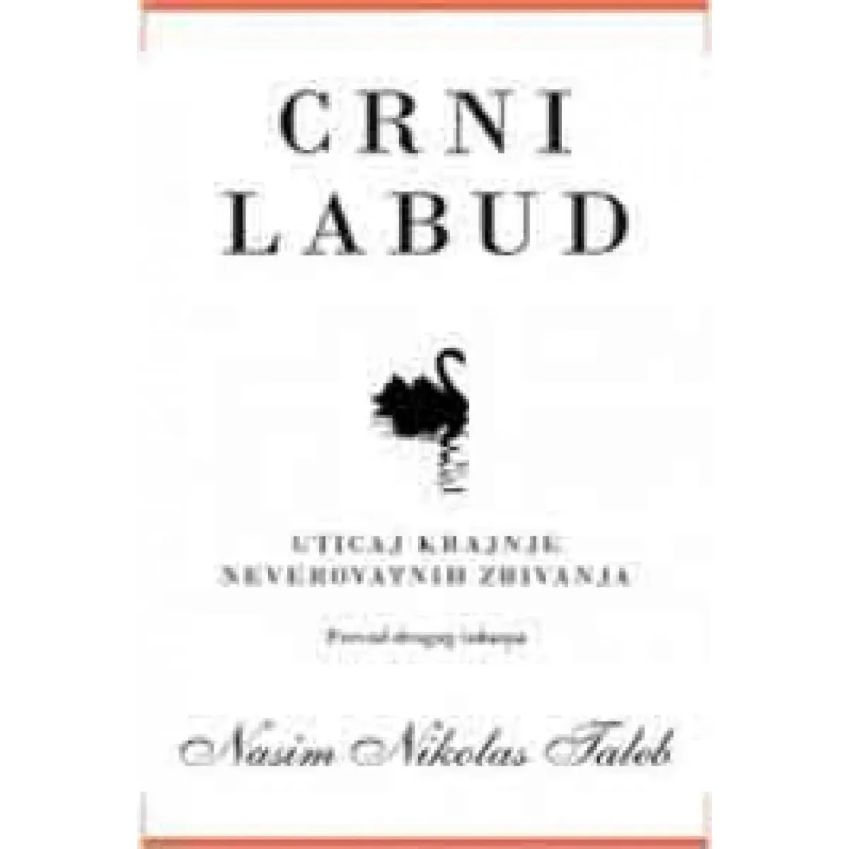 CRNI LABUD TP 