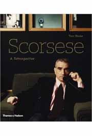 SCORSESE A RETROSPECTIVE 