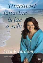 UMETNOST IZUZETNE BRIGE O SEBI 