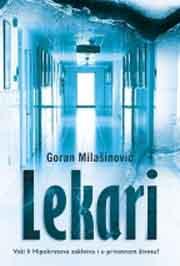 LEKARI 