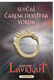 SLUČAJ ČARLSA DEKSTERA VORDA 