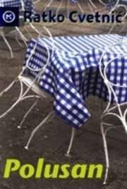POLUSAN 