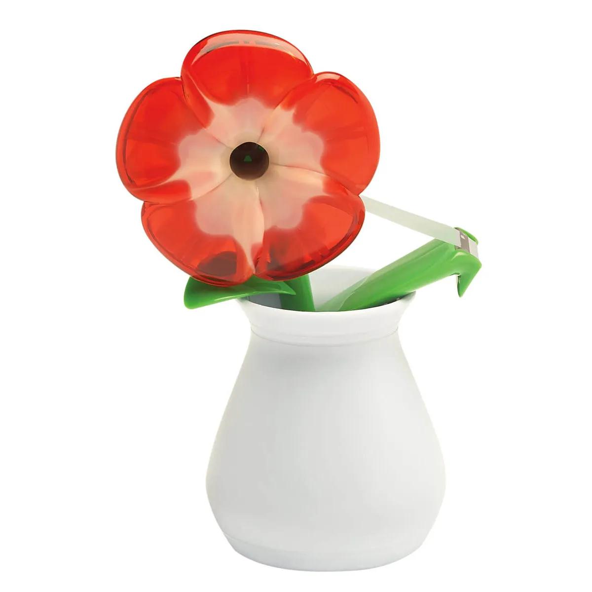 Lepljiva traka SCOTCH sa stalkom FLOWER 