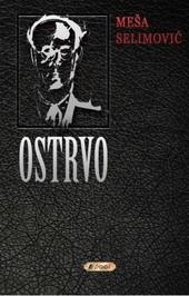 OSTRVO 