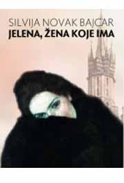 JELENA ŽENA KOJE IMA 