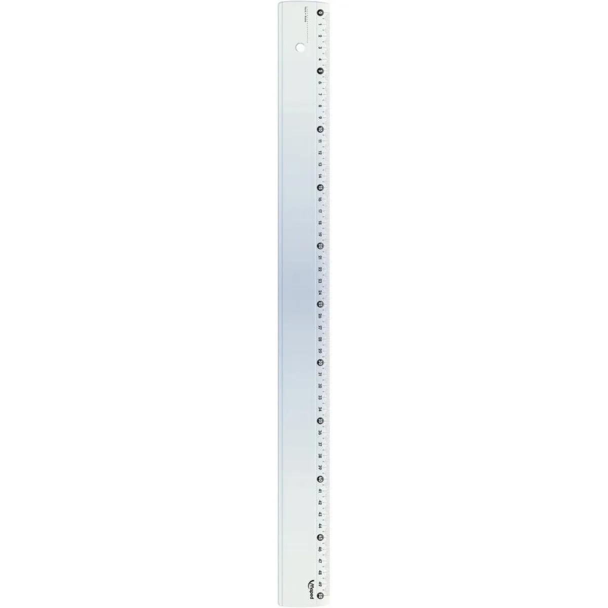 Lenjir MAPED ESSENTIALS 50cm 