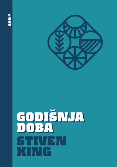 GODIŠNJA DOBA 