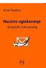 NAUČNO OGLAŠAVANJE 