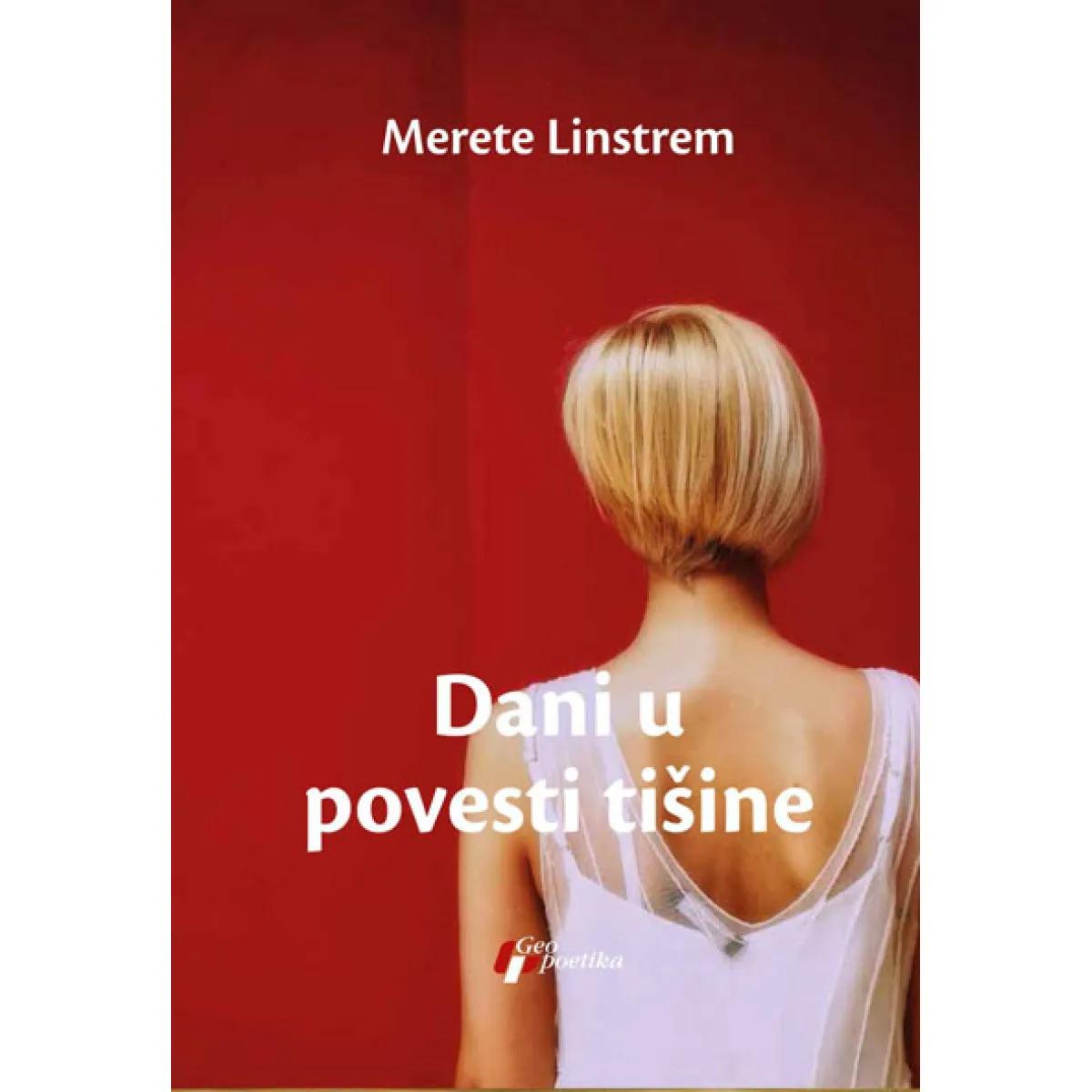 DANI U POVESTI TIŠINE 