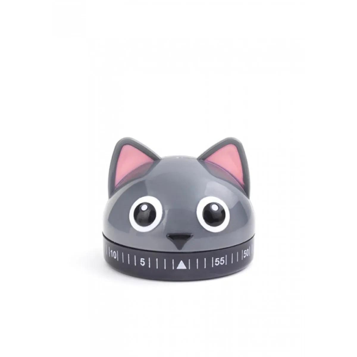 Kuhinjski tajmer : MAČKA 