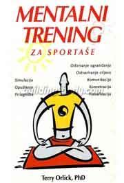MENTALNI TRENING ZA SPORTAŠE 