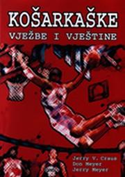 KOŠARKAŠKE VJEŽBE I VJEŠTINE 