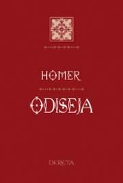 ODISEJA III IZDANJE 