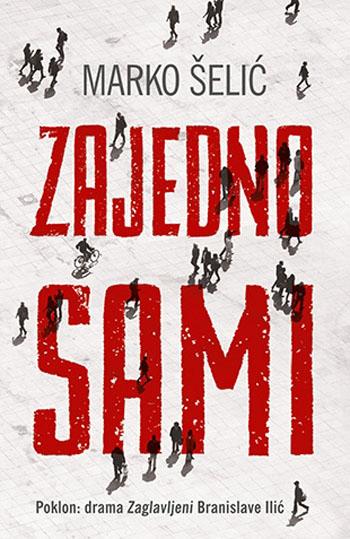 ZAJEDNO SAMI 