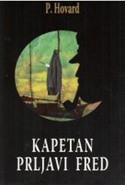 KAPETAN PRLJAVI FRED 