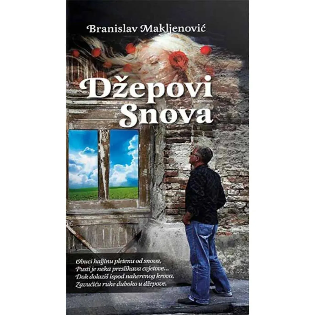 DŽEPOVI SNOVA 