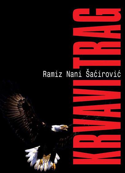 KRVAVI TRAG 