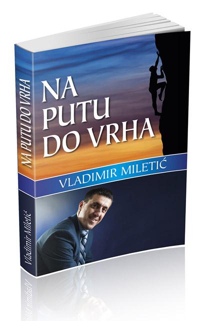 NA PUTU DO VRHA 
