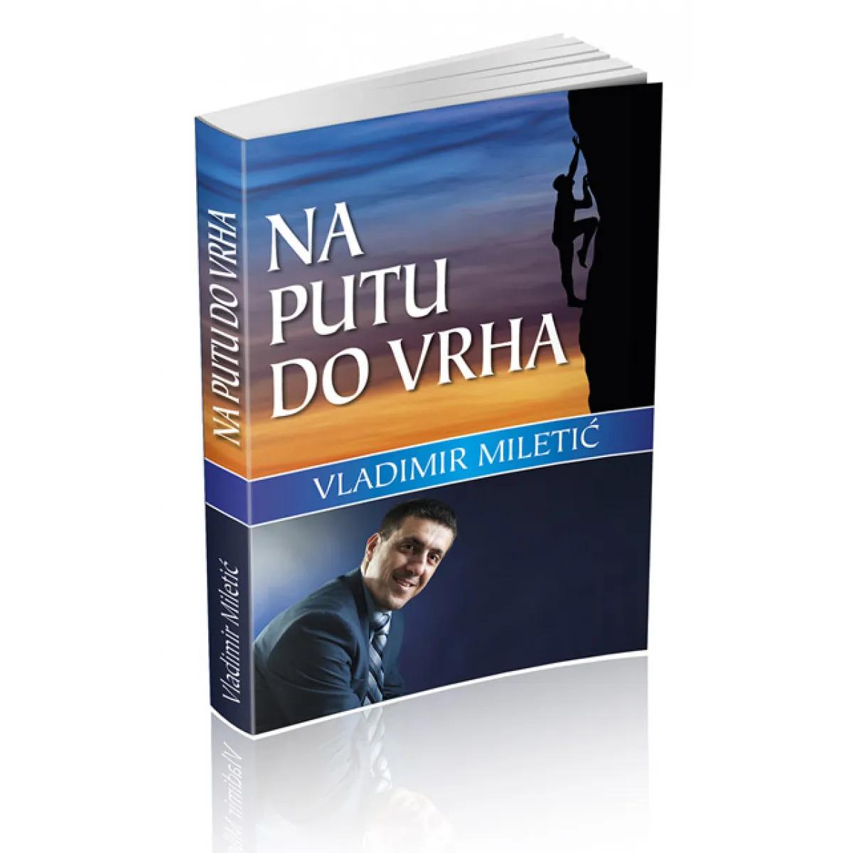 NA PUTU DO VRHA 
