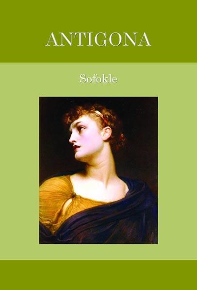 ANTIGONA 
