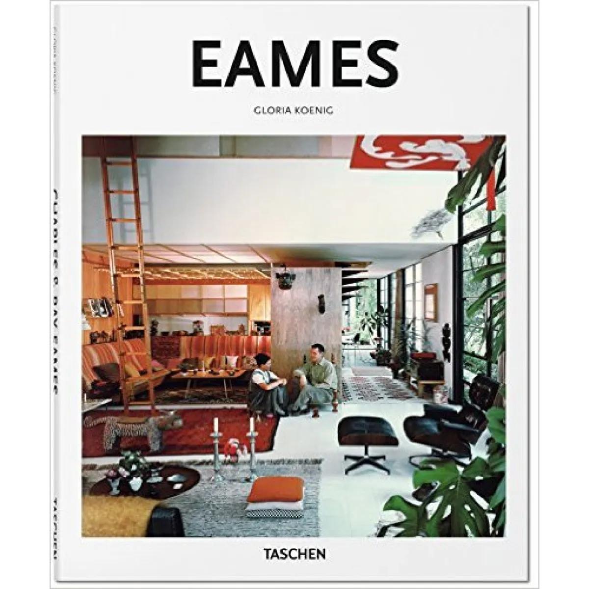 EAMES 