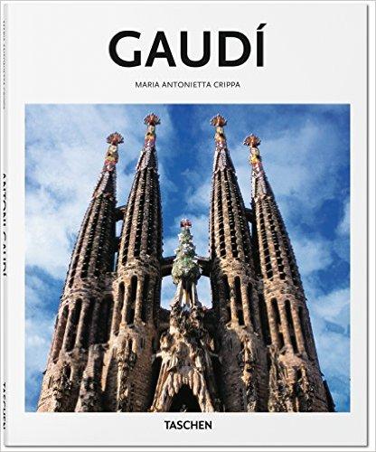GAUDI 