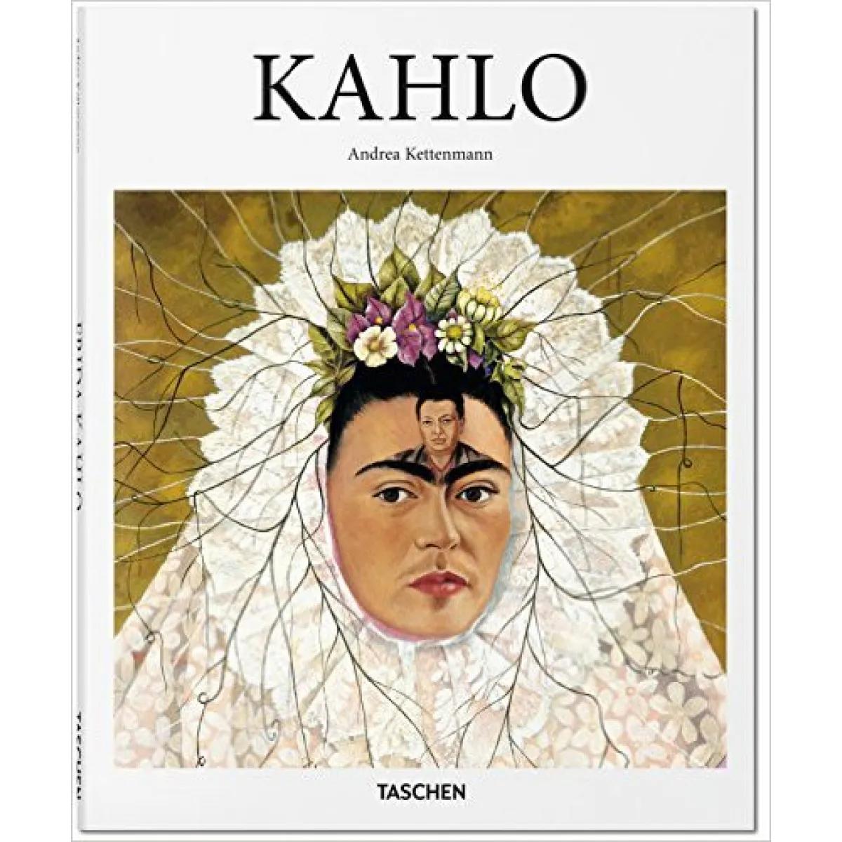 KAHLO 