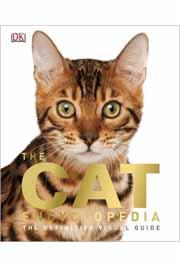 THE CAT ENCYCLOPEDIA 