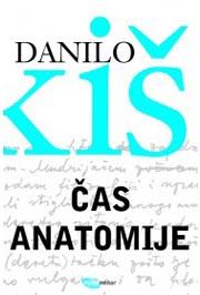 ČAS ANATOMIJE II IZDANJE 