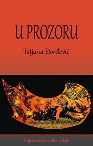 U PROZORU 