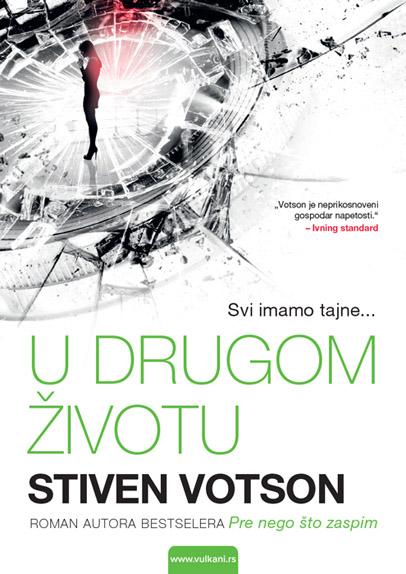 U DRUGOM ŽIVOTU 