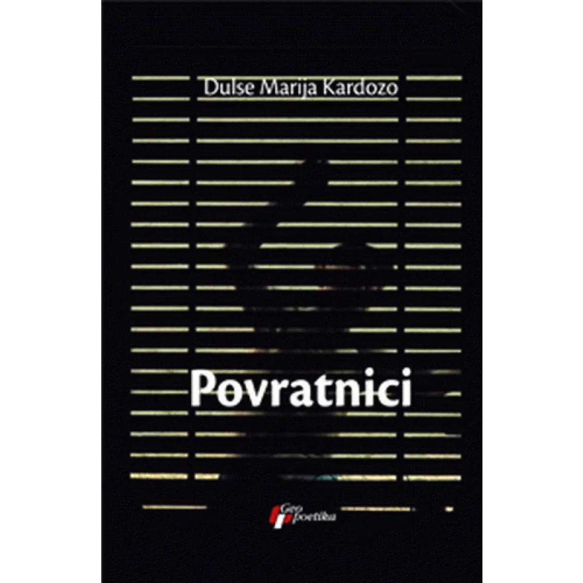 POVRATNICI 