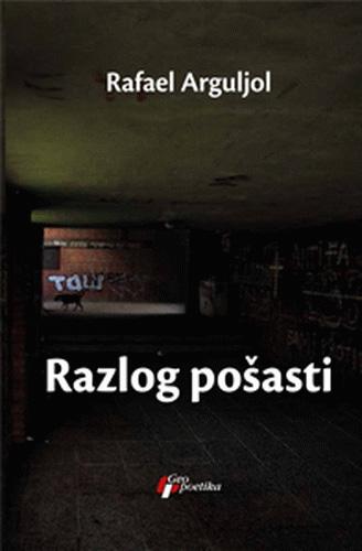 RAZLOG POŠASTI 
