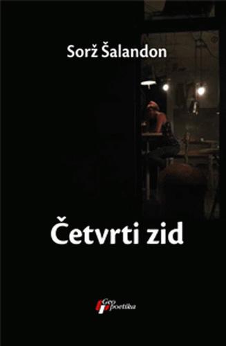 ČETVRTI ZID 