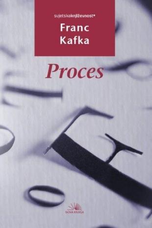 PROCES 