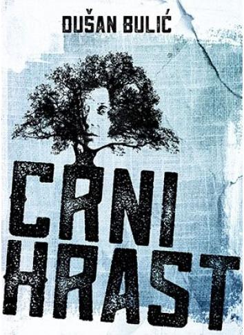 CRNI HRAST 