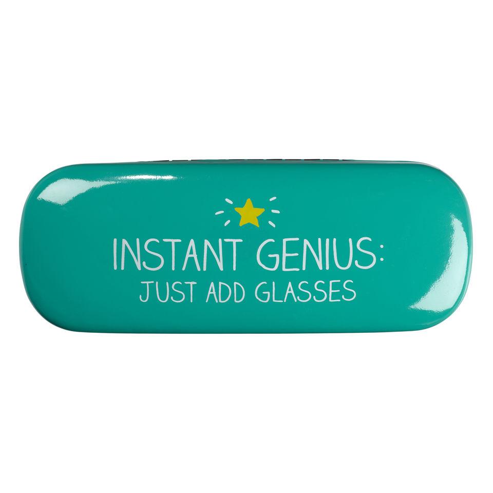 Kutija za naočare INSTANT GENIUS 