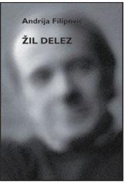 ŽIL DELEZ 