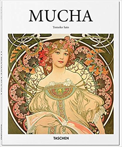 MUCHA 