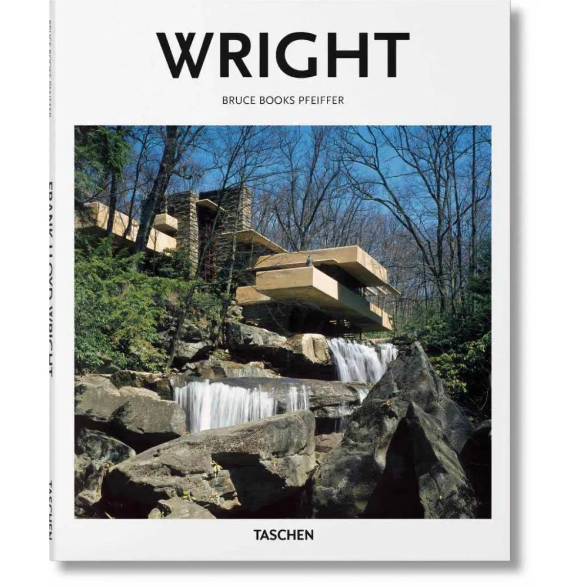 WRIGHT 