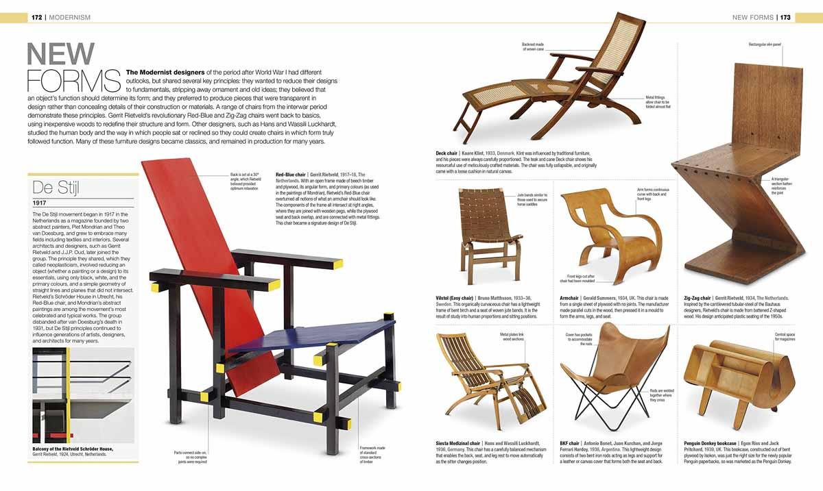 DESIGN 
