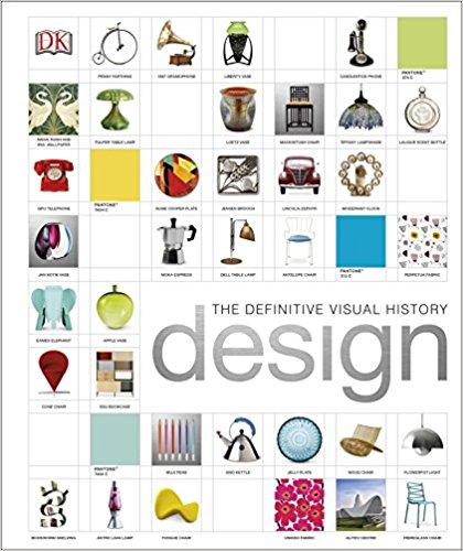 DESIGN 