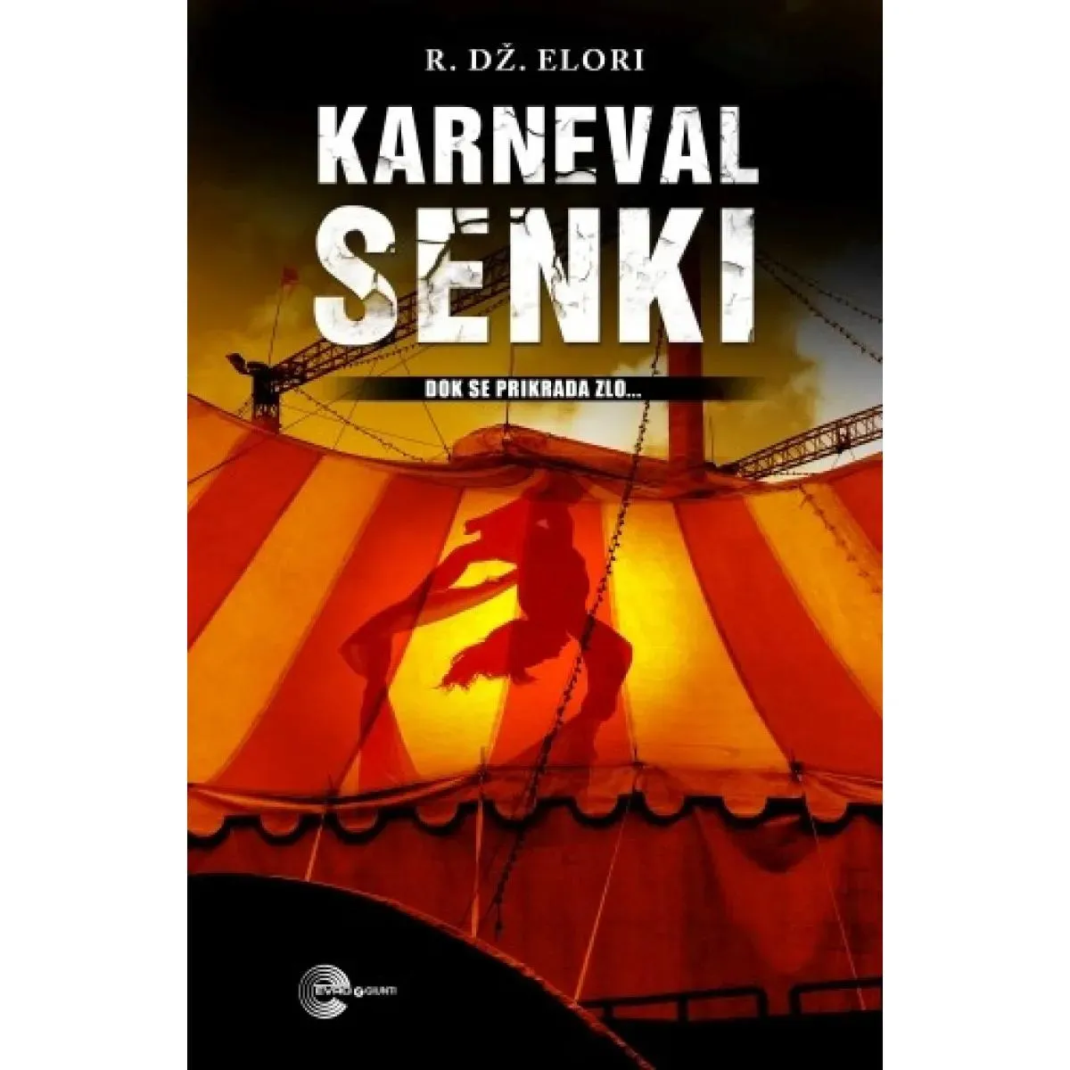 KARNEVAL SENKI 