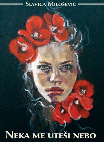 NEKA ME UTEŠI NEBO 