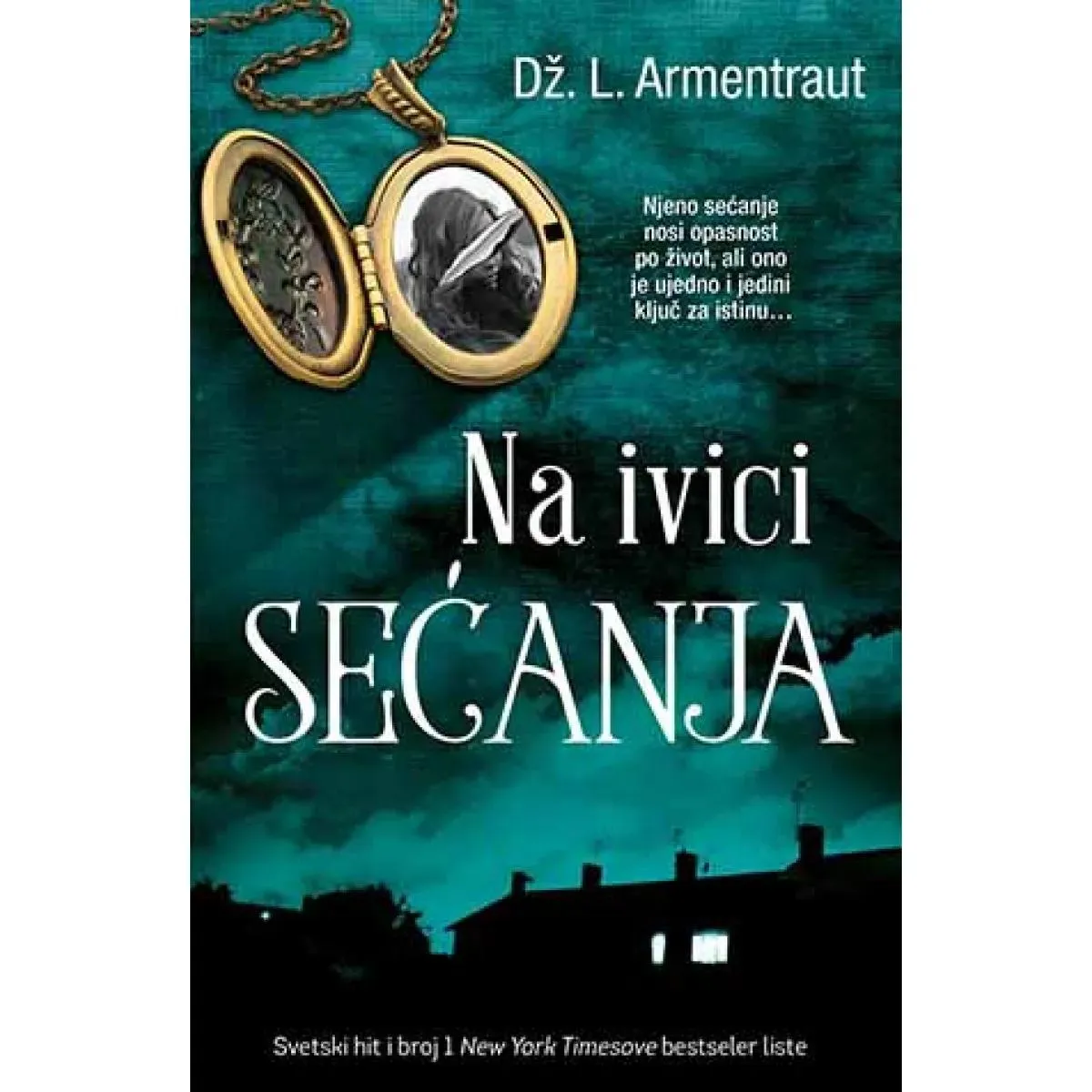 NA IVICI SEĆANJA 