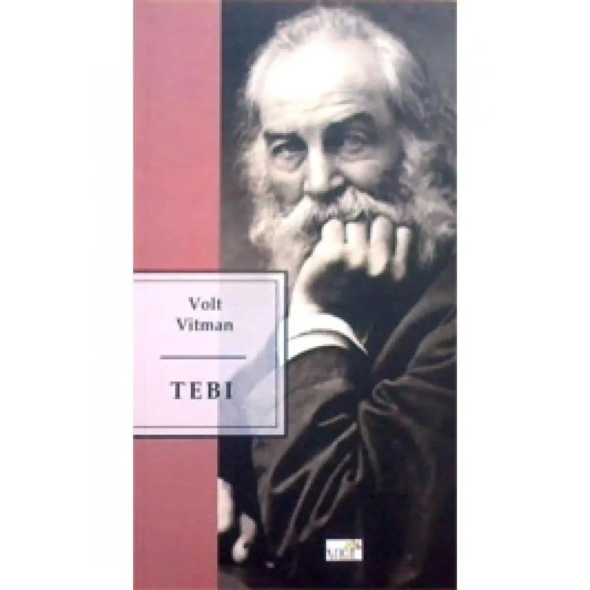 TEBI 