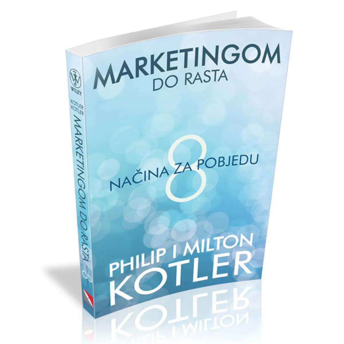 MARKETINGOM DO RASTA 